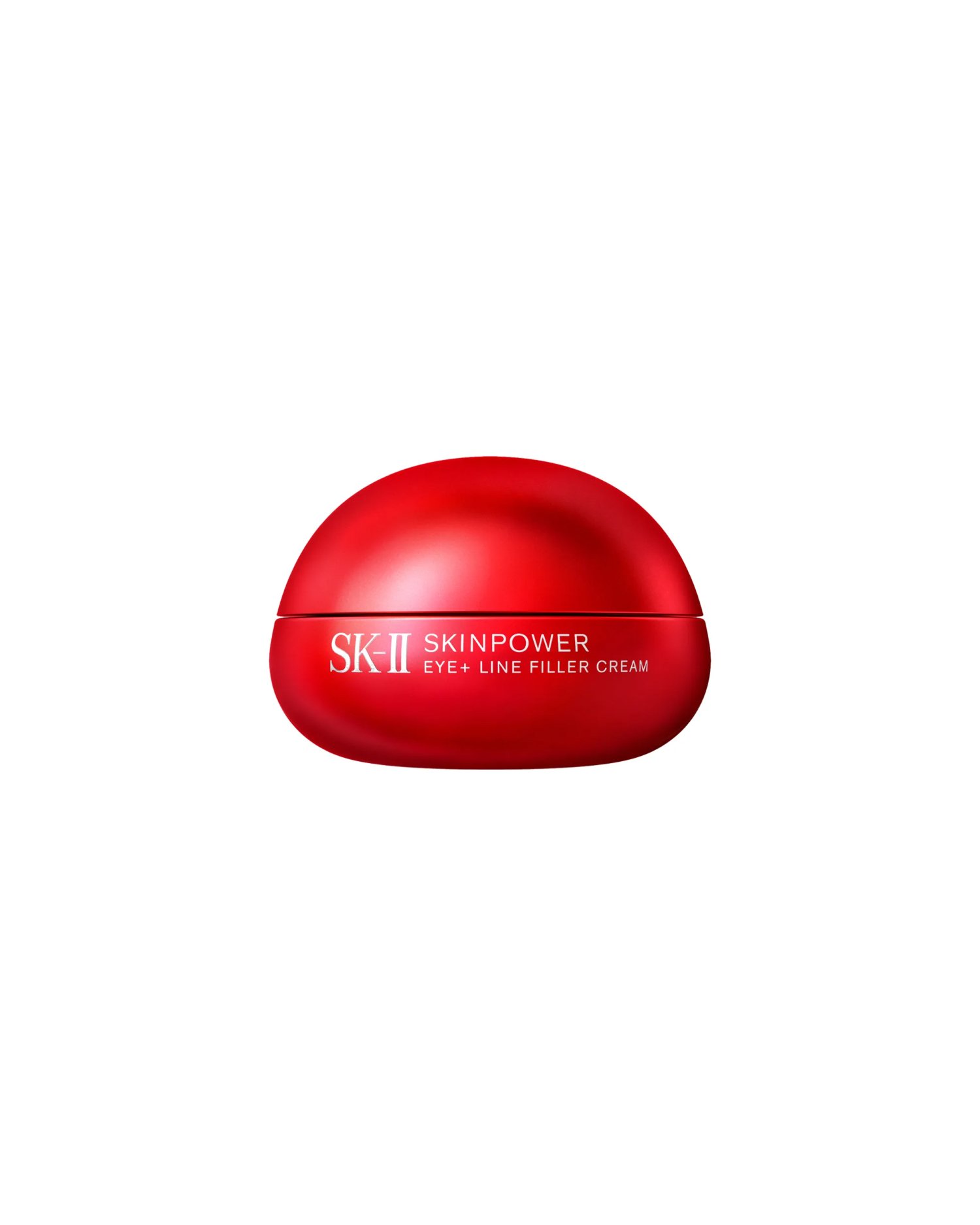 SKIN POWER EYE PLUS緊緻眼霜15g